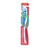 Produto 0