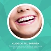 Produto 64077