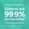Produto 64082