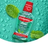 Produto 64083