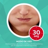 Produto 64084