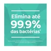 Produto 64087