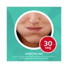 Produto 64089