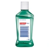 Produto 64090