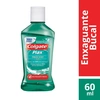 Produto 64091