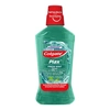 Produto 64092
