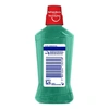 Produto 64093