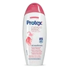 Produto 0