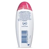 Produto 47315