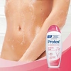 Produto 47316