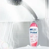 Produto 47317