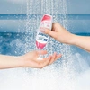 Produto 47318
