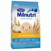 Produto 0