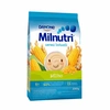 Produto 0