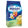 Produto 0