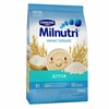 Produto 0