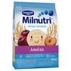 Produto 0