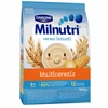 Produto 0