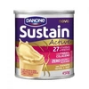 Produto 0