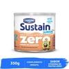 Produto 0