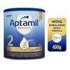 Produto 1580916