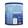 Produto 1585896