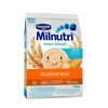 Produto 0