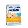 Produto 0