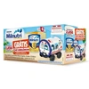 Produto 0