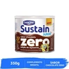 Produto 0