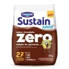 Produto 0