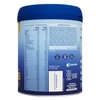Produto 11099