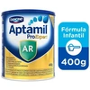 Produto 1580460