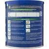 Produto 1585691