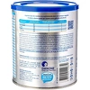 Produto 1580397