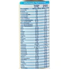 Produto 1585824
