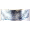 Produto 1581096