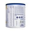 Produto 1581319
