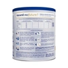 Produto 1580136
