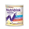 Produto 0