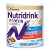 Produto 0