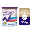 Produto 64096