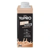 Produto 25584