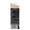 Produto 25585