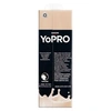 Produto 25586