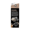 Produto 25587