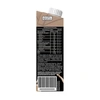 Produto 25588