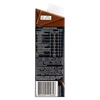 Produto 282809