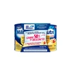 Produto 0