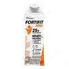 Produto 0